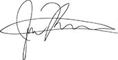 问鼎APP