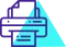 我们的服务流程 - 问鼎APP