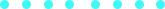 您好！我是  Christoher  用户体验设计师 - 问鼎APP