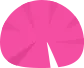 Hi! I’m  Christoher  UX designer - 问鼎APP